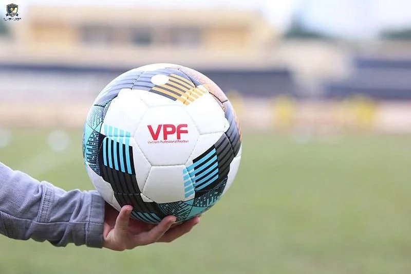 Các loại bóng Ebete và Động Lực