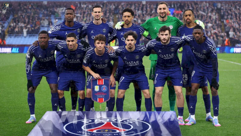 Cập nhật nhanh các tin tức liên quan bóng đá