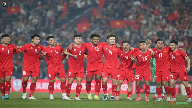 Các lý do độc giả nên liên lạc với hệ thống