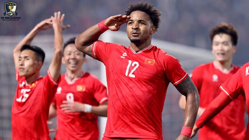 Nguyễn Xuân Son là cầu thủ có lương cao nhất lịch sử V-League