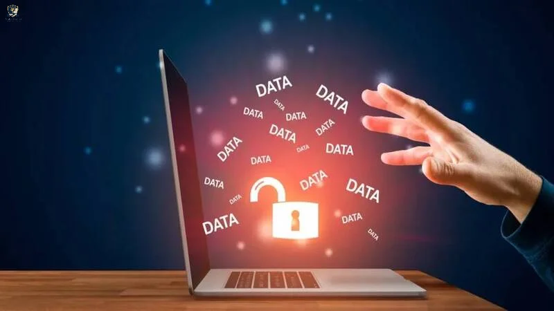 Quy trình thu thập thông tin được tối ưu hóa