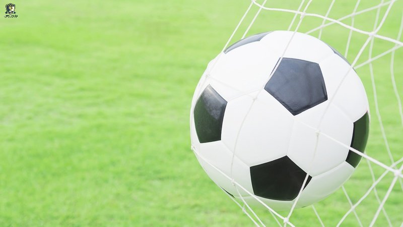 Sự thật nên biết về quả bóng đá 50k